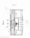 Fig. 03 - Medium support unit, printing apparatus, and attachment method of friction member