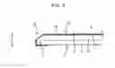 Fig. 10 - Medium support unit, printing apparatus, and attachment method of friction member