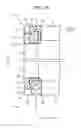 Fig. 11 - Medium support unit, printing apparatus, and attachment method of friction member