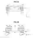 Fig. 03 - Image processing apparatus and method setting dot arrangements to reduce differences in dispersiveness of dots between overlapping and non-overlapping recording areas