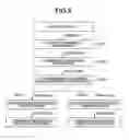Fig. 06 - Image processing apparatus and method setting dot arrangements to reduce differences in dispersiveness of dots between overlapping and non-overlapping recording areas