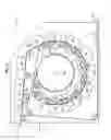 Fig. 04 - Concentric duct system for a dryer of a printing system