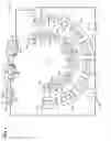Fig. 05 - Concentric duct system for a dryer of a printing system