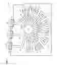 Fig. 06 - Concentric duct system for a dryer of a printing system