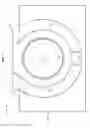 Fig. 08 - Concentric arrangement of web conditioning modules in a dryer of a print system