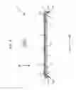 Fig. 09 - Medium support units, printing apparatuses, and methods for attaching and detaching friction member
