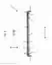 Fig. 10 - Medium support units, printing apparatuses, and methods for attaching and detaching friction member