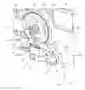 Fig. 01 - Recording apparatus