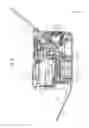 Fig. 05 - Recording apparatus