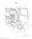 Fig. 08 - Recording apparatus
