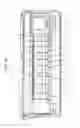 Fig. 11 - Recording apparatus