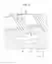 Fig. 12 - Recording apparatus