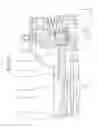 Fig. 13 - Recording apparatus