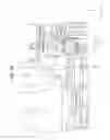 Fig. 15 - Recording apparatus