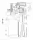 Fig. 16 - Recording apparatus