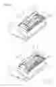 Fig. 18 - Recording apparatus
