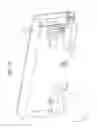 Fig. 19 - Recording apparatus
