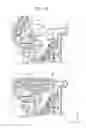Fig. 20 - Recording apparatus