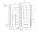 Fig. 01 - Inkjet printer which stiffens sheet