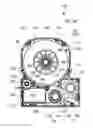 Fig. 01 - Tape cartridge