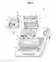 Fig. 02 - Tape cartridge