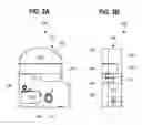 Fig. 03 - Tape cartridge