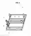 Fig. 05 - Tape cartridge