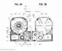 Fig. 06 - Tape cartridge