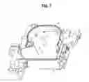 Fig. 08 - Tape cartridge