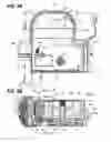 Fig. 10 - Tape cartridge