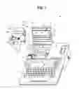 Fig. 02 - Tape cartridge