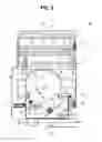 Fig. 04 - Tape cartridge