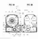 Fig. 06 - Tape cartridge
