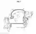 Fig. 08 - Tape cartridge