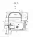 Fig. 11 - Tape cartridge