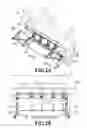 Fig. 03 - Printing apparatus and sheet storage device