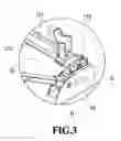 Fig. 04 - Printing apparatus and sheet storage device