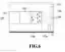 Fig. 07 - Printing apparatus and sheet storage device