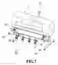 Fig. 08 - Printing apparatus and sheet storage device