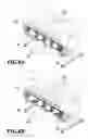 Fig. 09 - Printing apparatus and sheet storage device