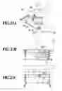 Fig. 22 - Printing apparatus and sheet storage device