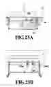 Fig. 24 - Printing apparatus and sheet storage device