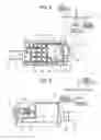 Fig. 05 - Printing apparatus configured to hold battery