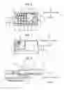 Fig. 06 - Printing apparatus configured to hold battery