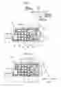 Fig. 08 - Printing apparatus configured to hold battery