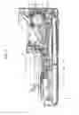 Fig. 03 - Recording apparatus