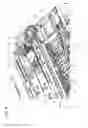 Fig. 05 - Recording apparatus