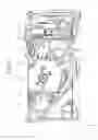Fig. 09 - Recording apparatus