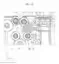Fig. 11 - Recording apparatus