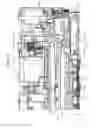Fig. 14 - Recording apparatus